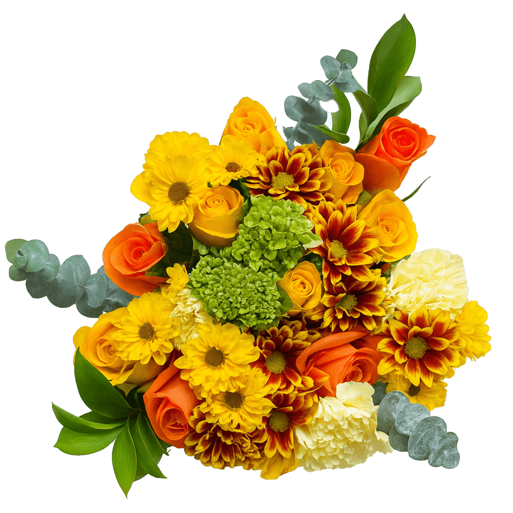 Thanks Mothers Day Arrangements